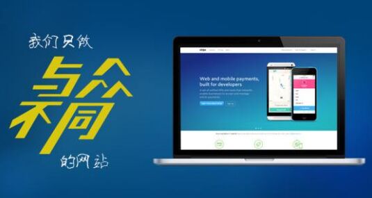 邱县代办公积金提取的可靠性分析