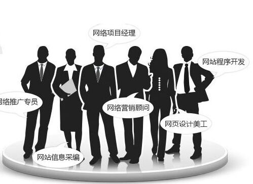 邱县离职公积金代办提取的全攻略
